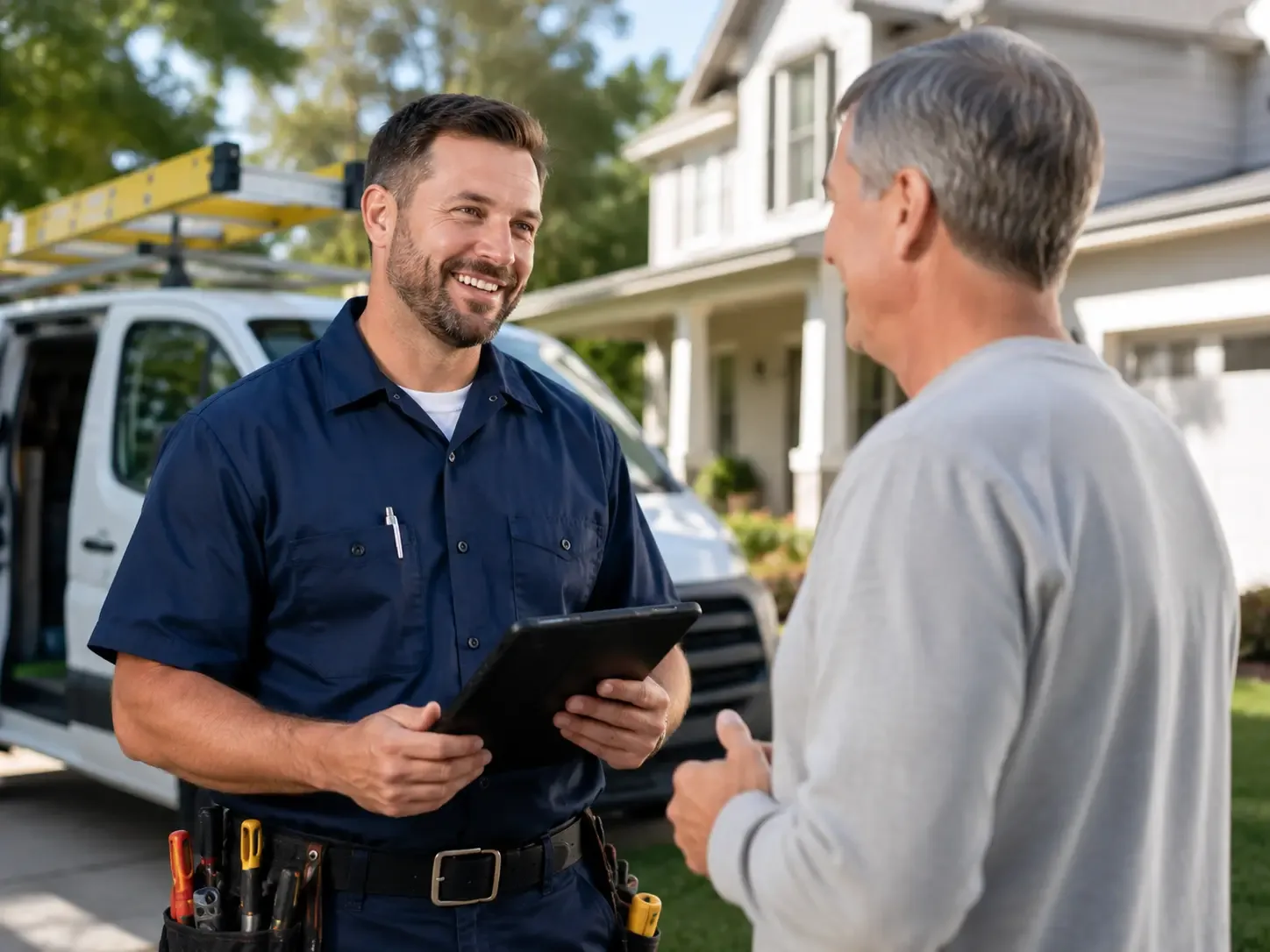 Whole Home Rewiring Comstock, WI FAQs